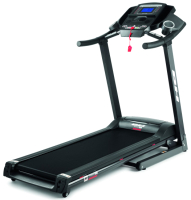 

Электрическая беговая дорожка BH Fitness, Pioneer R2