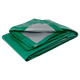 Тент Rendell 8x12 - 