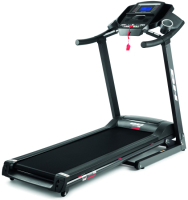 

Электрическая беговая дорожка BH Fitness, Pioneer R2 Tft