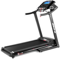 

Электрическая беговая дорожка BH Fitness, Pioneer R3 TFT