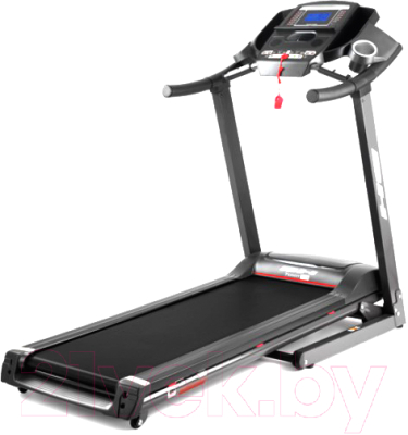 

Электрическая беговая дорожка BH Fitness, Pioneer R3