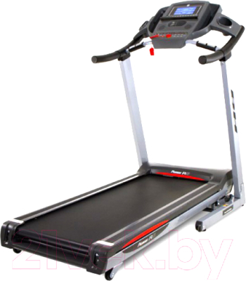 

Электрическая беговая дорожка BH Fitness, Pioneer R5