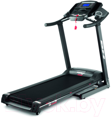 

Электрическая беговая дорожка BH Fitness, Pioneer R7