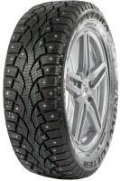 Зимняя шина Centara Snow Cutter 235/70R16 109T (шипы) - 