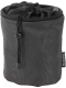 Мешок для прищепок Brabantia 105760 - 