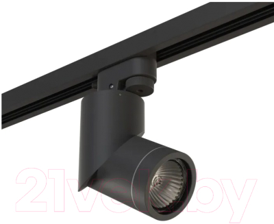 Трековый светильник Lightstar Illumo A1T051017