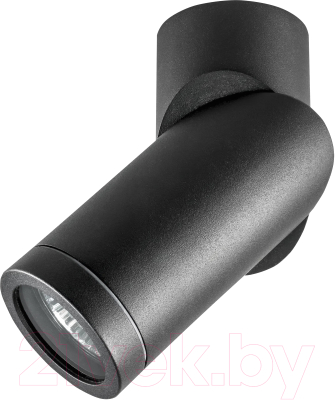 Трековый светильник Lightstar Illumo A1T051017