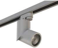 

Трековый светильник Lightstar, Illumo A1T051019