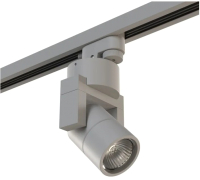 

Трековый светильник Lightstar, Illumo A1T051040