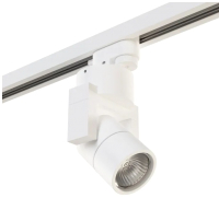 

Трековый светильник Lightstar, Illumo A1T051046