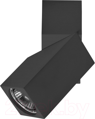 Трековый светильник Lightstar Illumo A1T051057