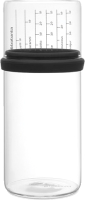

Емкость для хранения Brabantia, 290282