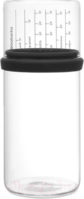 

Емкость для хранения Brabantia, 290282
