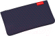 Миниатюра изображения товара Пенал Erich Krause Dots in Blue / 52360