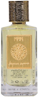 

Парфюмерная вода Nobile 1942, Vespers Aromatic Fragranza Suprema