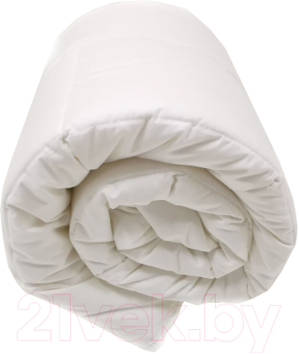 

Одеяло Textiles Resource, Лебяжий пух Хлопок / ОС010301.2480