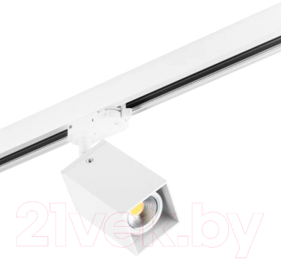 

Трековый светильник Lightstar, Rullo A3T216336