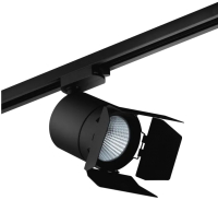 Трековый светильник Lightstar Canno C127297 - 