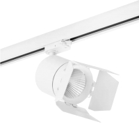 

Трековый светильник Lightstar, Canno C156496