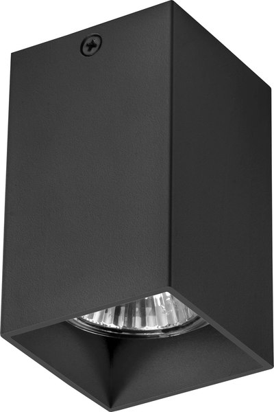 Трековый светильник Lightstar Rullo A1T216337