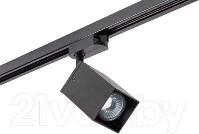 Трековый светильник Lightstar Rullo A1T216337