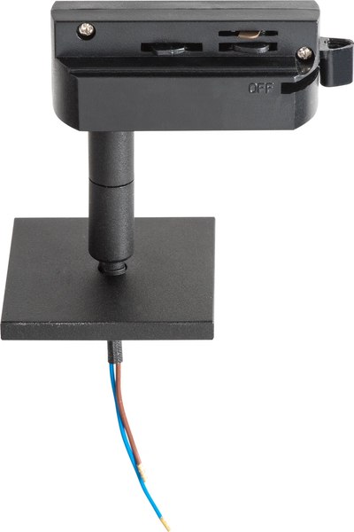 Трековый светильник Lightstar Rullo A1T216337