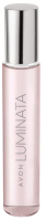 

Парфюмерная вода Avon, Luminata