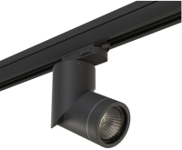 

Трековый светильник Lightstar, Illumo A3T051017