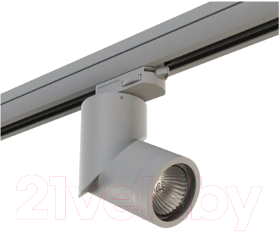 

Трековый светильник Lightstar, Illumo A3T051019