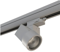 

Трековый светильник Lightstar, Illumo A3T051020
