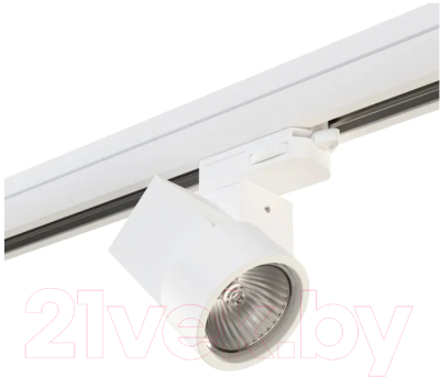 

Трековый светильник Lightstar, Illumo A3T051026