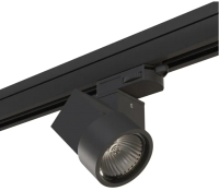 

Трековый светильник Lightstar, Illumo A3T051027