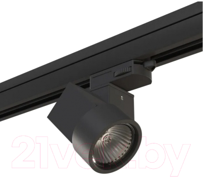 

Трековый светильник Lightstar, Illumo A3T051027