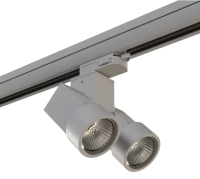 

Трековый светильник Lightstar, Illumo A3T051030