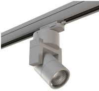 

Трековый светильник Lightstar, Illumo A3T051040