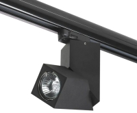 

Трековый светильник Lightstar, Illumo A3T051057
