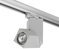 

Трековый светильник Lightstar, Illumo A3T051059