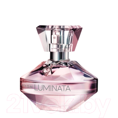 

Парфюмерная вода Avon, Luminata