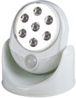 

Светильник уличный, Autonoma LED IP44
