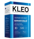 Клей для обоев KLEO Smart Виниловый (150г) - 