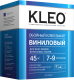 Клей для обоев KLEO Smart Виниловый (200г) - 