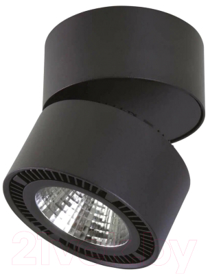 Трековый светильник Lightstar Forte Muro A1T213837