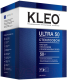 Клей для обоев KLEO Ultra Стеклообои (500г) - 