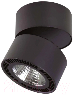 Трековый светильник Lightstar Forte Muro A1T213857