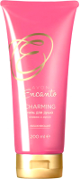 

Гель для душа Avon, Encanto Ежевика и Мускус