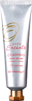 

Крем для рук Avon, Encanto Ежевика и Мускус