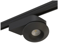 

Трековый светильник Lightstar, Orbe A1T051317