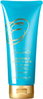 

Гель для душа Avon, Encanto Нефритовый цветок и шёлк