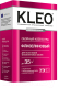 Клей для обоев KLEO Extra 35 Флизелиновый (240г) - 