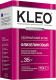 Клей для обоев KLEO Extra 35+20% Флизелиновый (290г) - 